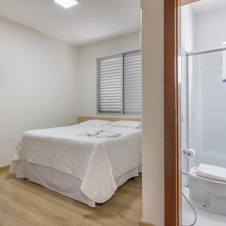 Francisco Beltrão Hotel Lisbor מראה חיצוני תמונה