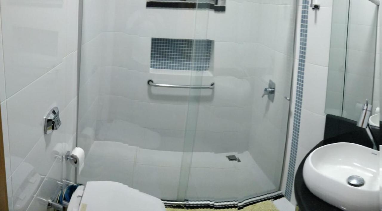 Francisco Beltrão Hotel Lisbor מראה חיצוני תמונה