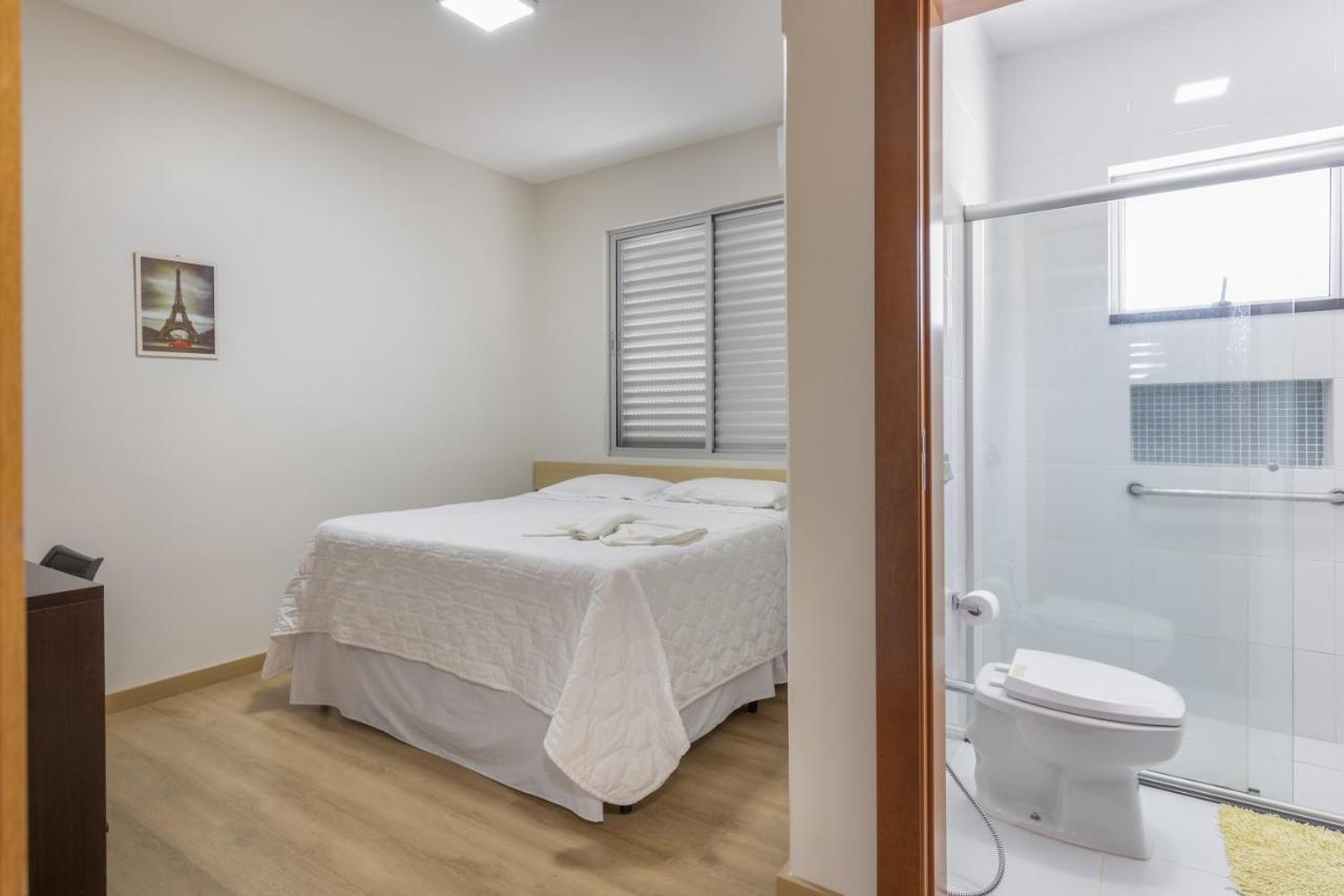 Francisco Beltrão Hotel Lisbor מראה חיצוני תמונה