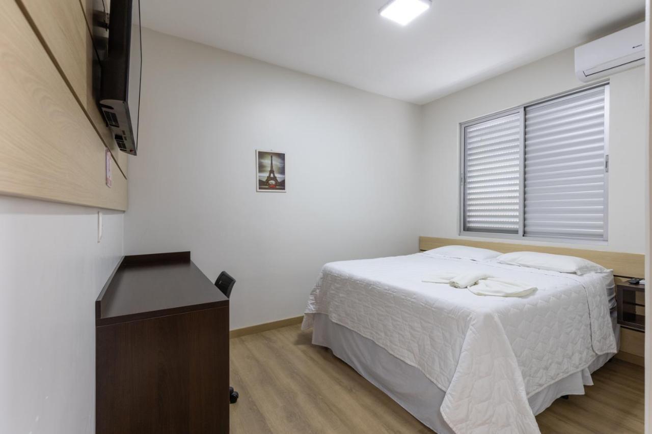Francisco Beltrão Hotel Lisbor מראה חיצוני תמונה