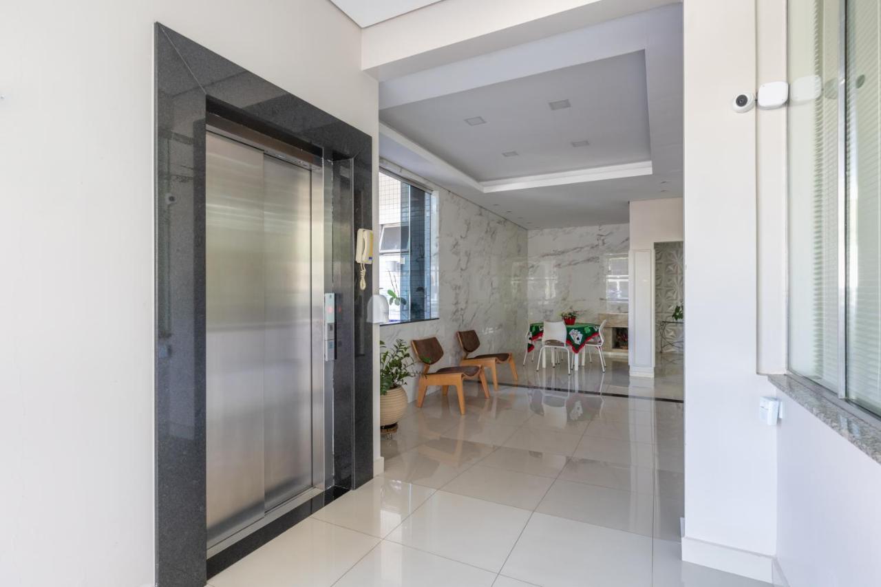 Francisco Beltrão Hotel Lisbor מראה חיצוני תמונה