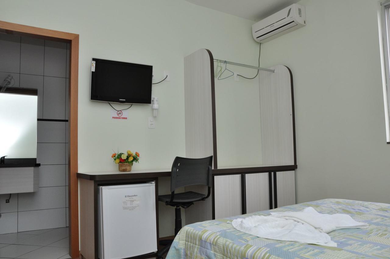 Francisco Beltrão Hotel Lisbor מראה חיצוני תמונה